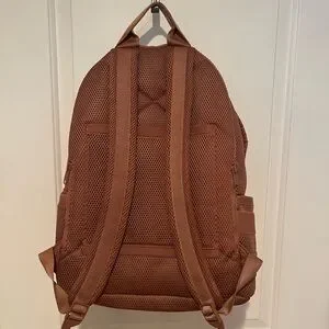 Dagne Dover | Bags | Dusty Rose Dagne Dover Dakota Backpack  display picture 2